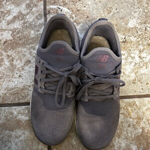 Women’s New Balance 247